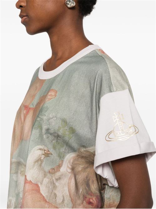  VIVIENNE WESTWOOD | 3G01005P J00BKO301